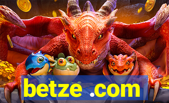 betze .com